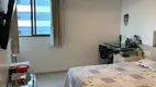 Foto 12 de Apartamento com 3 Quartos à venda, 155m² em Pina, Recife