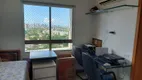 Foto 43 de Apartamento com 4 Quartos à venda, 184m² em Poço, Recife
