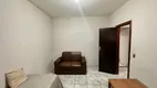 Foto 15 de Casa com 3 Quartos à venda, 360m² em Riacho das Pedras, Contagem