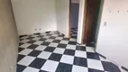 Foto 6 de Apartamento com 2 Quartos à venda, 48m² em Conjunto Habitacional Fazenda do Carmo, São Paulo