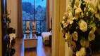 Foto 47 de Casa de Condomínio com 3 Quartos à venda, 900m² em Jardim Mediterrâneo, Cotia