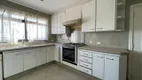 Foto 24 de Apartamento com 3 Quartos à venda, 227m² em Higienópolis, Piracicaba