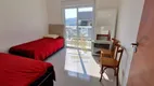 Foto 18 de Apartamento com 3 Quartos à venda, 88m² em Vila Esperia ou Giglio, Atibaia