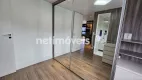 Foto 12 de Apartamento com 2 Quartos à venda, 90m² em Buritis, Belo Horizonte