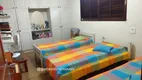 Foto 8 de Casa com 4 Quartos à venda, 200m² em Casa Amarela, Recife