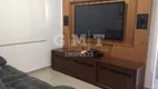 Foto 6 de Apartamento com 2 Quartos à venda, 69m² em Alto da Boa Vista, Ribeirão Preto