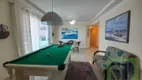 Foto 13 de Apartamento com 3 Quartos à venda, 179m² em Braga, Cabo Frio