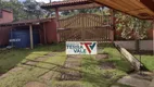 Foto 21 de Fazenda/Sítio com 3 Quartos à venda, 230m² em , Paraisópolis