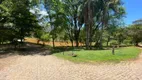 Foto 4 de Lote/Terreno à venda, 1180m² em Serra Azul, Itupeva