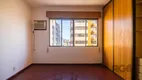 Foto 24 de Casa com 3 Quartos para alugar, 91m² em Petrópolis, Porto Alegre