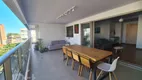 Foto 7 de Apartamento com 3 Quartos à venda, 149m² em Pinheiros, São Paulo