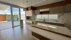 Foto 24 de Casa de Condomínio com 3 Quartos à venda, 210m² em Splendido, Uberlândia