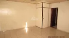 Foto 3 de Sala Comercial para alugar, 60m² em Baú, Cuiabá