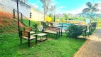 Foto 38 de Apartamento com 3 Quartos à venda, 90m² em Ortizes, Valinhos