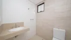 Foto 8 de Apartamento com 4 Quartos à venda, 234m² em Granbery, Juiz de Fora