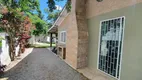Foto 5 de Casa com 2 Quartos à venda, 480m² em Cachoeira do Bom Jesus, Florianópolis