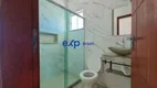 Foto 39 de Casa com 3 Quartos à venda, 130m² em Jaconé, Saquarema