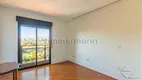 Foto 14 de Apartamento com 4 Quartos à venda, 212m² em Pacaembu, São Paulo