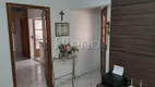 Foto 3 de Casa com 4 Quartos à venda, 145m² em Parque Santa Bárbara, Campinas