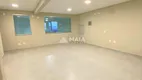 Foto 4 de Sala Comercial para alugar, 625m² em São Benedito, Uberaba