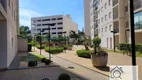 Foto 47 de Apartamento com 2 Quartos à venda, 54m² em Vila Taquari, São Paulo