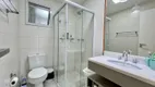 Foto 11 de Apartamento com 3 Quartos à venda, 98m² em São Lourenço, Bertioga