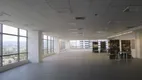 Foto 3 de Sala Comercial para alugar, 500m² em Alphaville Industrial, Barueri