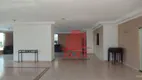 Foto 15 de Apartamento com 3 Quartos à venda, 110m² em Chácara Santana, São Paulo