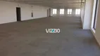 Foto 10 de Sala Comercial para alugar, 1848m² em Cidade Jardim, São Paulo