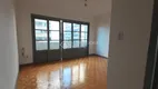 Foto 30 de Apartamento com 3 Quartos à venda, 91m² em Centro Histórico, Porto Alegre