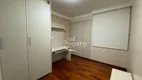 Foto 11 de Apartamento com 3 Quartos à venda, 169m² em Jardim Dona Antonieta, Rio das Pedras