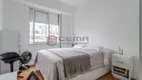 Foto 13 de Apartamento com 4 Quartos à venda, 190m² em Flamengo, Rio de Janeiro