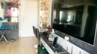 Foto 15 de Apartamento com 2 Quartos à venda, 48m² em Vila Paranaguá, São Paulo