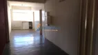 Foto 14 de Prédio Comercial para alugar, 3412m² em Nova Floresta, Belo Horizonte