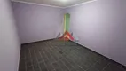 Foto 26 de Sobrado com 7 Quartos à venda, 264m² em Jardim Imperador, Suzano