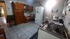 Foto 19 de Sobrado com 3 Quartos à venda, 140m² em Macedo, Guarulhos