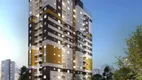 Foto 90 de Apartamento com 2 Quartos à venda, 40m² em Freguesia do Ó, São Paulo