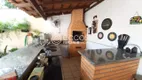 Foto 10 de Casa com 3 Quartos para alugar, 340m² em Tabajaras, Uberlândia