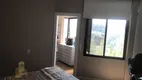 Foto 11 de Apartamento com 3 Quartos à venda, 212m² em Empresarial 18 do Forte, Barueri