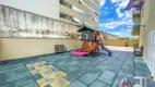 Foto 2 de Apartamento com 3 Quartos à venda, 77m² em Praia de Itaparica, Vila Velha