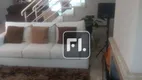 Foto 7 de Casa de Condomínio com 4 Quartos à venda, 300m² em Alphaville, Santana de Parnaíba