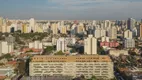 Foto 4 de Lote/Terreno à venda, 218m² em Vila Madalena, São Paulo