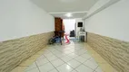 Foto 4 de Sobrado com 3 Quartos à venda, 181m² em Chácara Mafalda, São Paulo