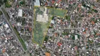 Foto 2 de Lote/Terreno à venda, 44000m² em Prata, Nova Iguaçu