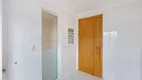 Foto 7 de Cobertura com 4 Quartos à venda, 192m² em Vila Izabel, Curitiba