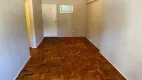 Foto 2 de Apartamento com 1 Quarto para venda ou aluguel, 50m² em Pinheiros, São Paulo