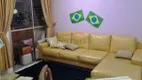 Foto 3 de Apartamento com 2 Quartos à venda, 62m² em Vila Roque, São Paulo