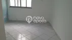 Foto 22 de Casa com 4 Quartos à venda, 253m² em Engenho De Dentro, Rio de Janeiro
