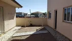 Foto 11 de Casa com 4 Quartos à venda, 202m² em Praia de Fora, Palhoça