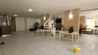 Foto 15 de Apartamento com 3 Quartos à venda, 80m² em Ceramica, São Caetano do Sul